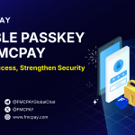 fmcpay-launches-passkey-login-a-simpler-safer-way-to-access-your-account
