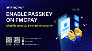 fmcpay-launches-passkey-login-a-simpler-safer-way-to-access-your-account