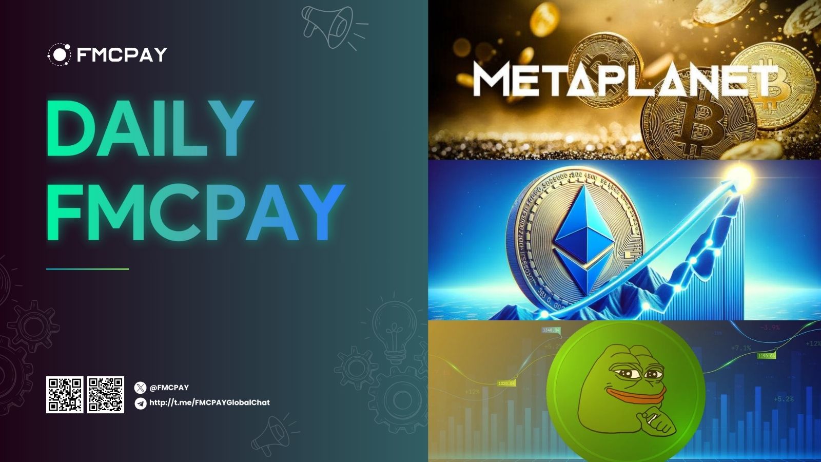 fmcpay-metaplanet-overtakes-el-salvador-with-126-7-million-bitcoin-acquisition