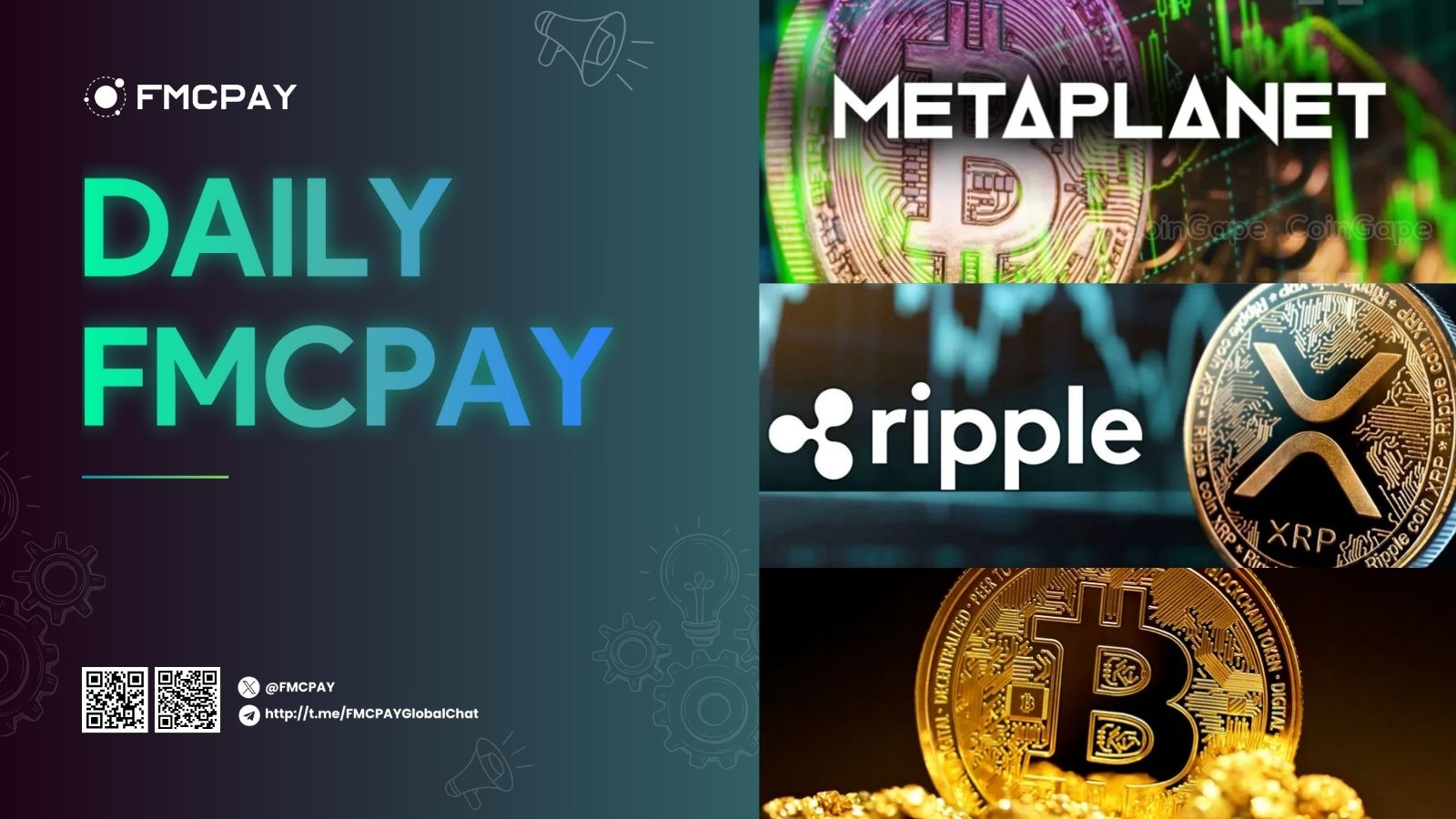 fmcpay-metaplanet-stock-3month-high-104m-btc-purchase