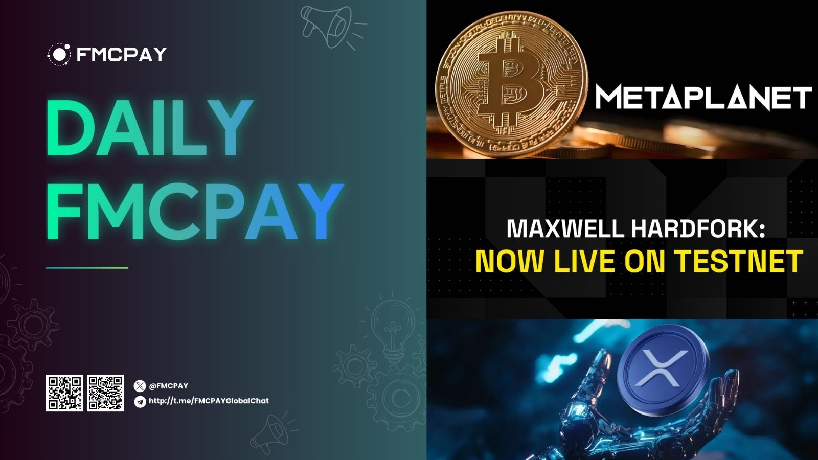 fmcpay-metaplanet-stock-trades-at-447-premium-to-bitcoin-analyst-flash-warning