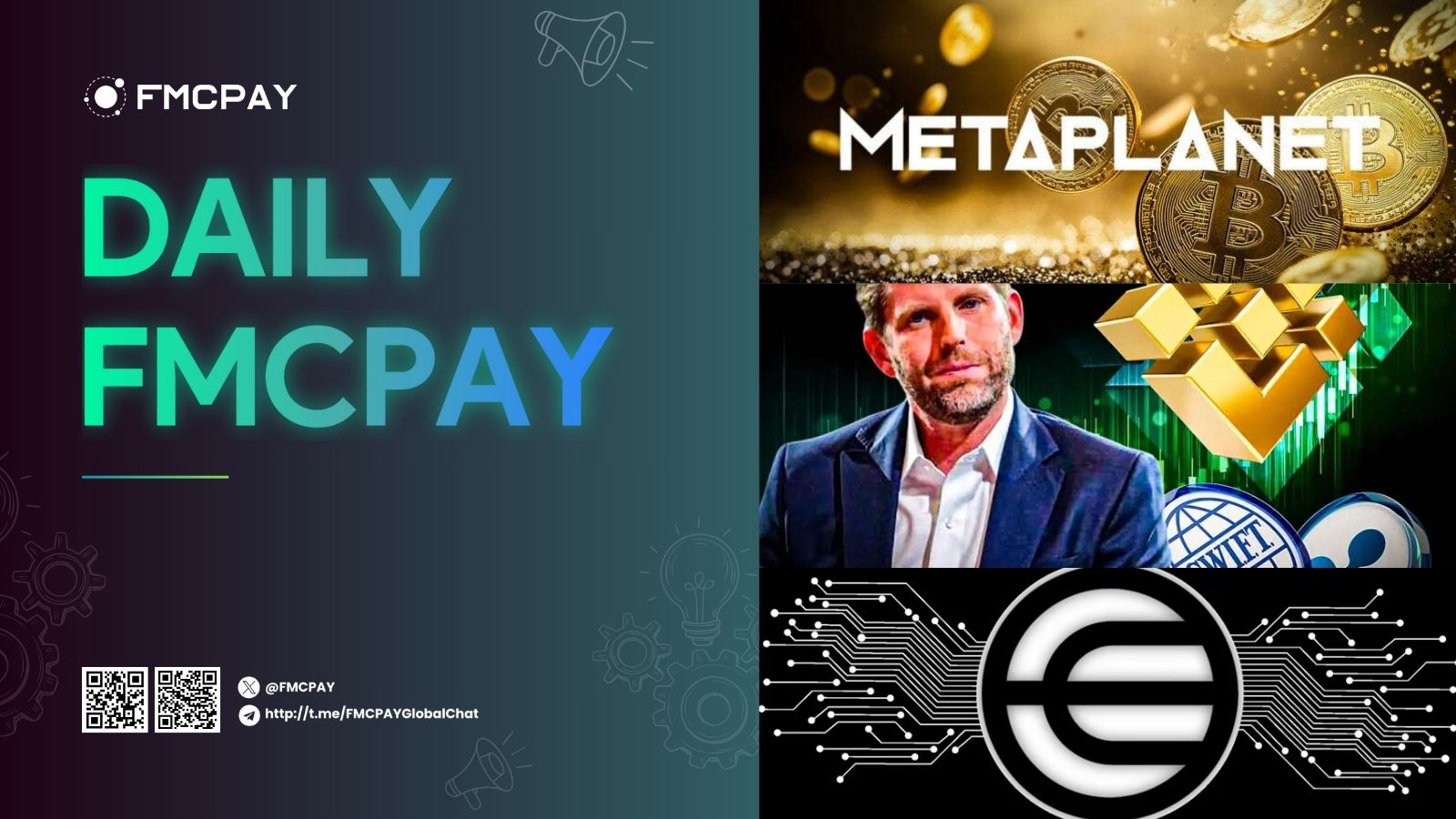 fmcpay-metaplanets-bitcoin-expansion-continues-with-24-7-million-bond-offering