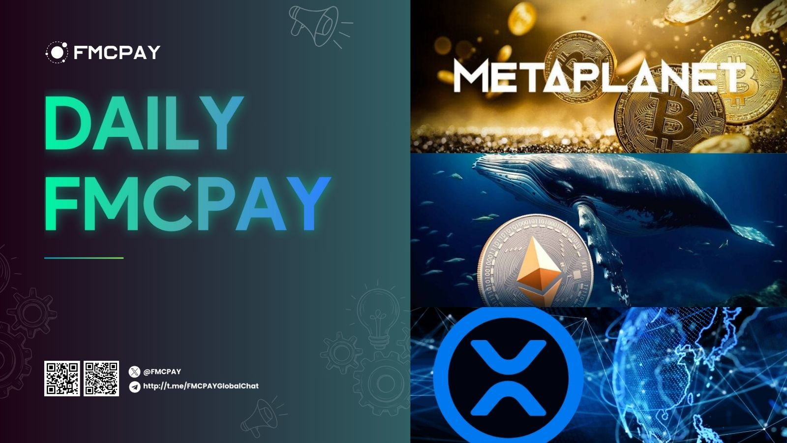 fmcpay-metaplanets-q1-revenue-hits-6-million-bitcoin-earnings-contribute-88