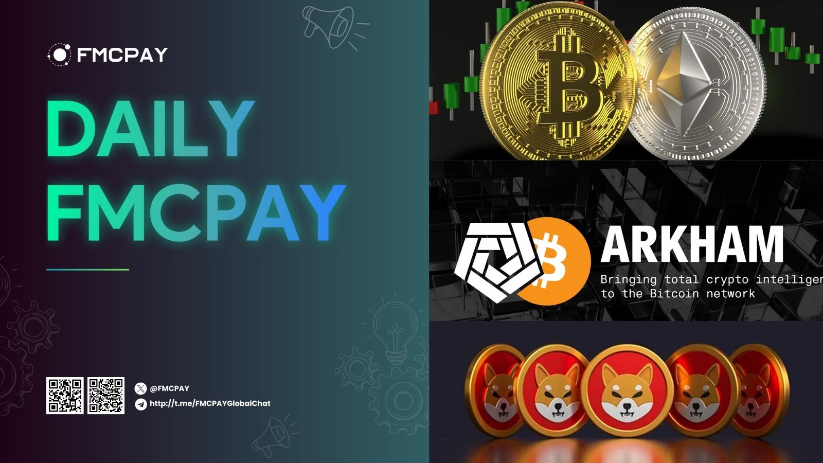 fmcpay-over-11-billion-bitcoin-ethereum-options-expire-today-amid-bullish-sentiment