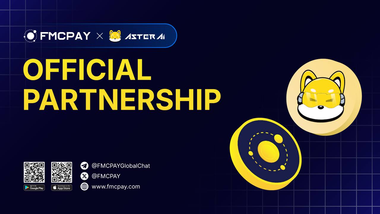 fmcpay-partners-with-asterai-form-strategic-partnership-to-enhance-blockchain-collaboration-and-growth