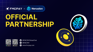 fmcpay-partners-with-neurolov-form-strategic-partnership-to-enhance-blockchain-collaboration-and-growth
