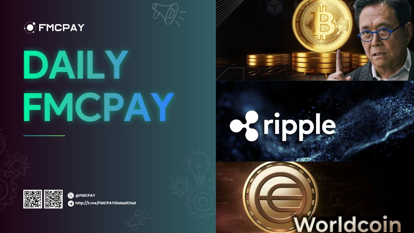 fmcpay-robert-kiyosaki-predicts-500k-btc-price-as-hyperinflation-looms