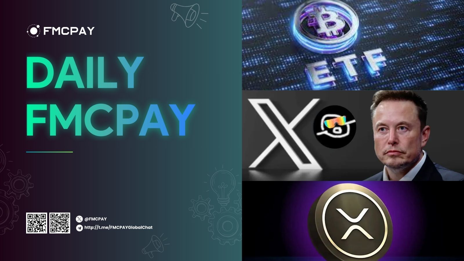 fmcpay-spot-bitcoin-etfs-scooped-up-nearly-6x-more-btc-than-miners-produced-past-week