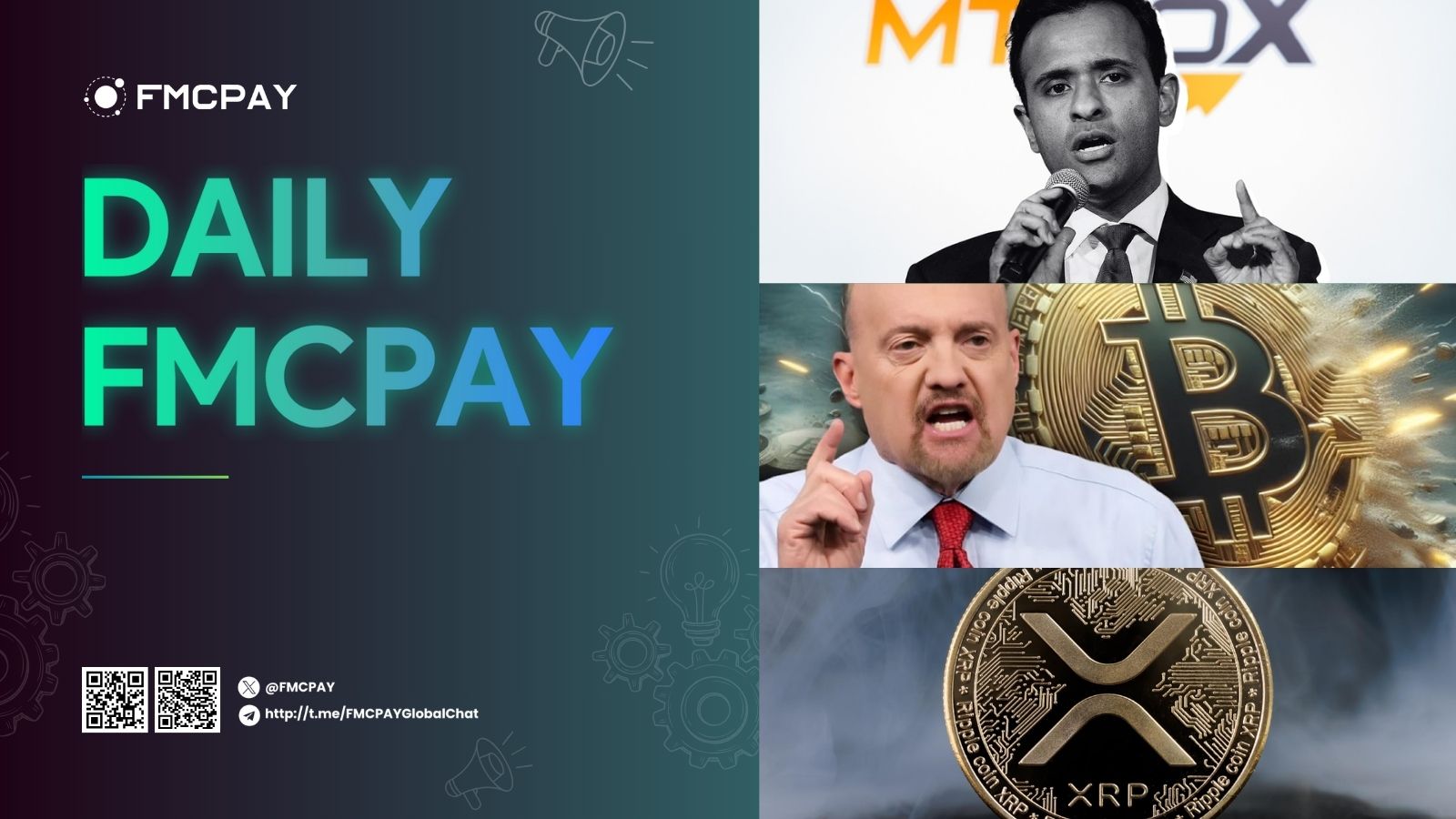 fmcpay-strive-targets-75000-bitcoin-from-mt-gox-claims-to-build-bitcoin-treasury