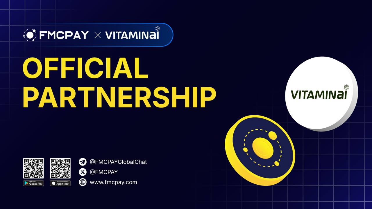 fmcpay-vitaminai-partnership-announcement-1