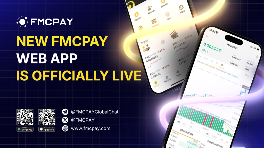 fmcpay-web-app-now-live-experience-the-future-of-secure-seamless-crypto-management