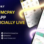 fmcpay-web-app-now-live-experience-the-future-of-secure-seamless-crypto-management