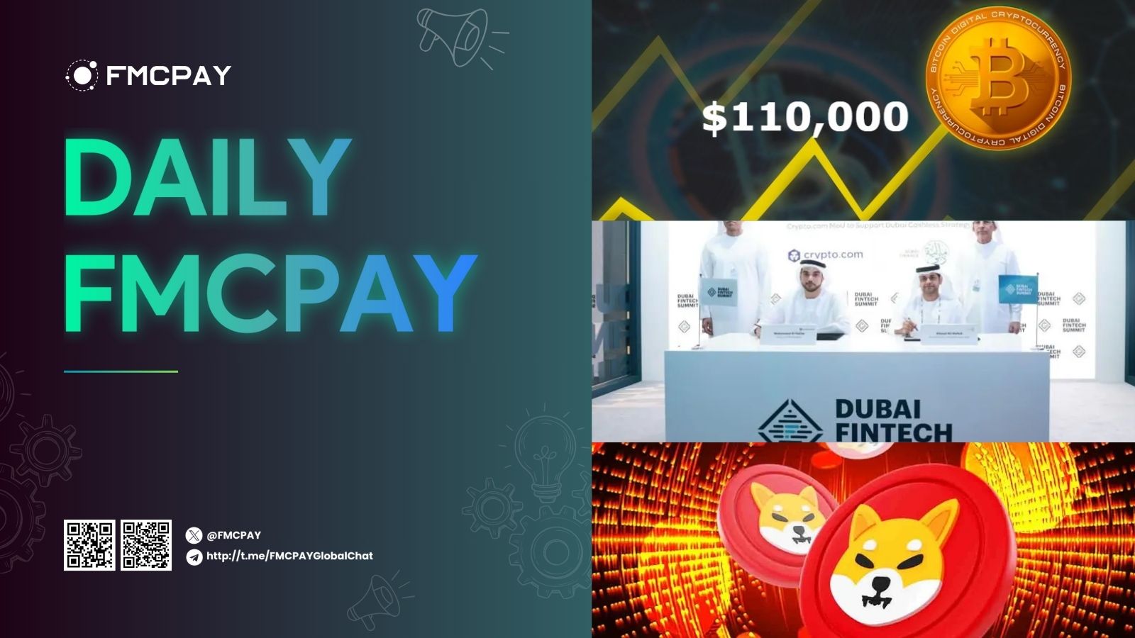 fmcpay-whale-accumulation-suggests-bitcoin-could-be-eyeing-110k-even-as-retail-capitulates-santiment