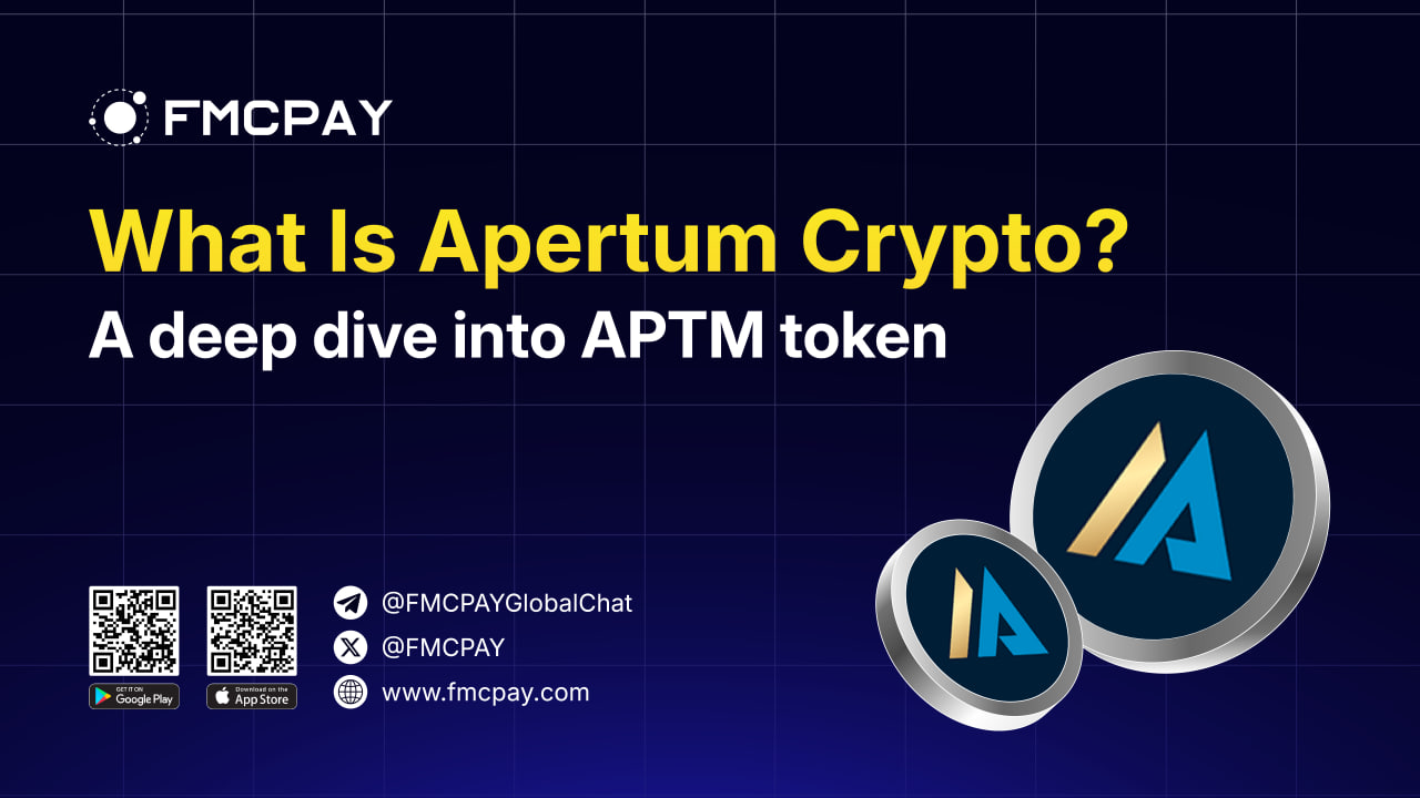 fmcpay-what-is-apertum-crypto-aptm-token-1