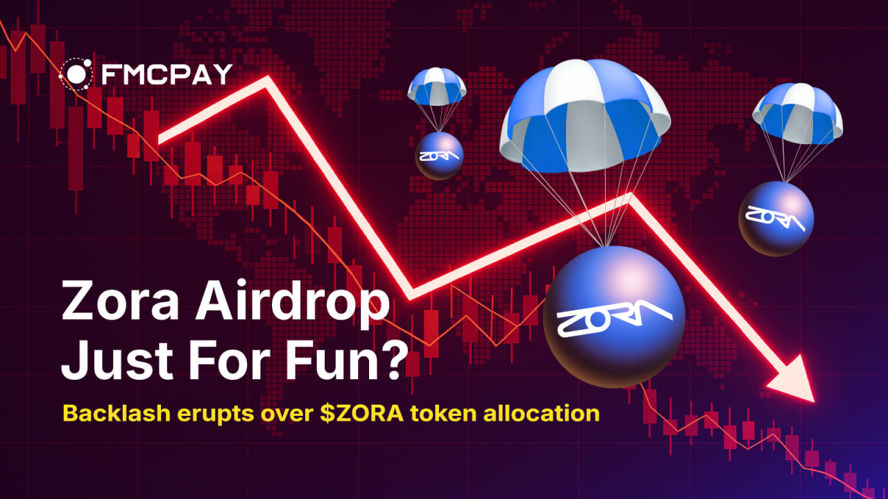 fmcpay-zora-airdrop-for-fun-backlash-erupts-over-zora-token-allocation-11