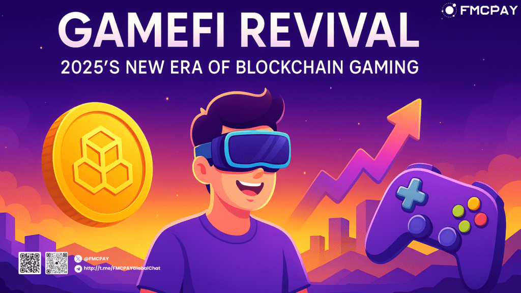 gamefi-revival-new-era-for-blockchain-gaming