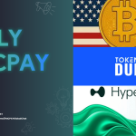 nc house approves crypto investment bill
