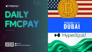 nc house approves crypto investment bill