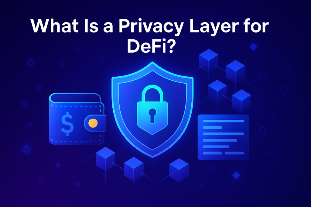 privacy-layer-for-defi