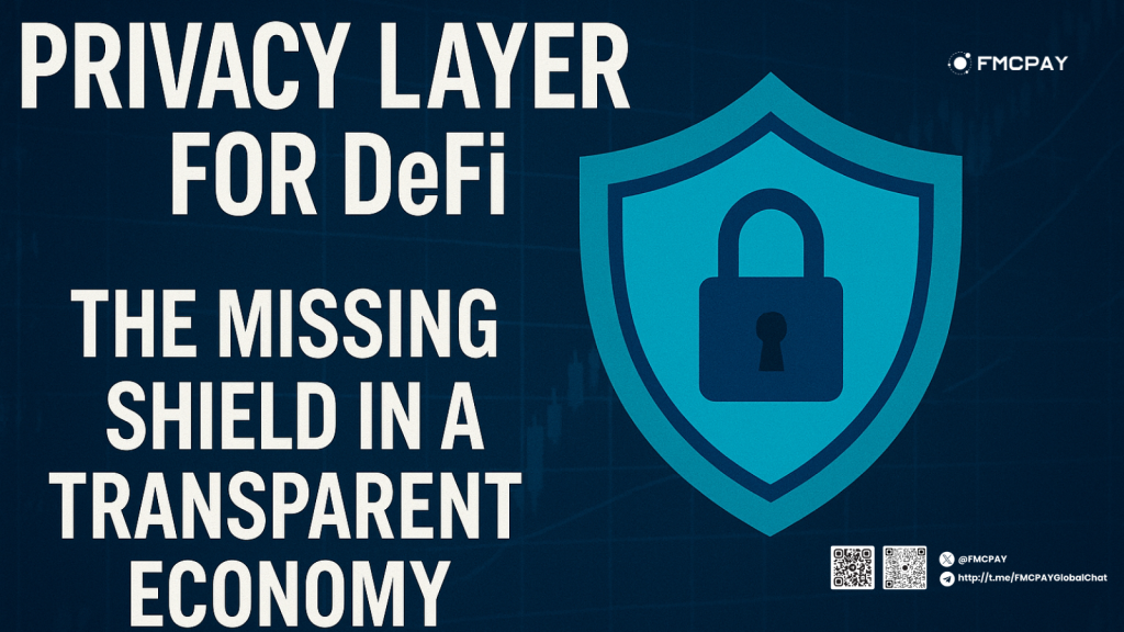 privacy-layer-for-defi-defis-invisible-defense