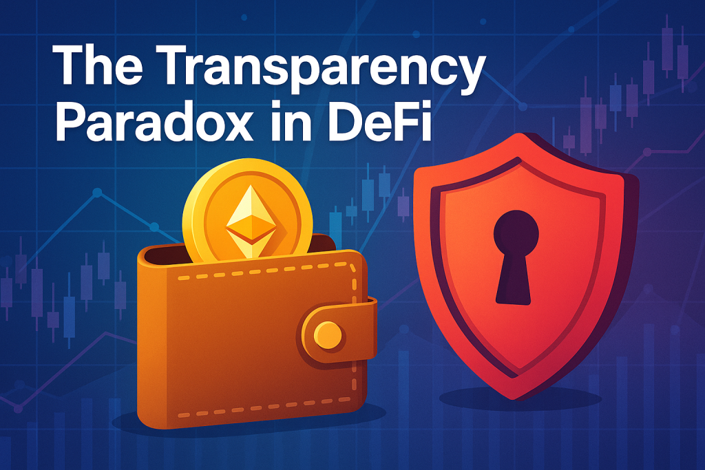 privacy-layer-for-defi-defis-invisible-defense (2)