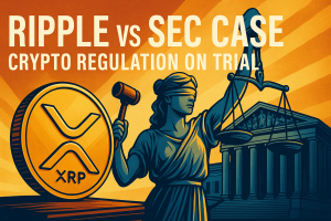 ripple-vs-sec-case-crypto-regulation-on-trial