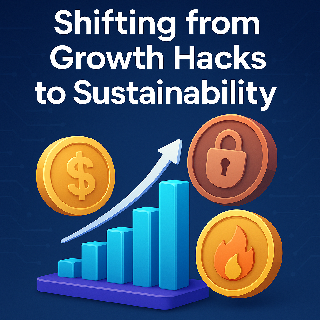 shifting-from-growth-hacks-to-sustainability