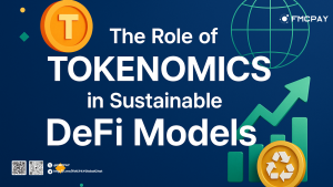 the-role-of-tokenomics