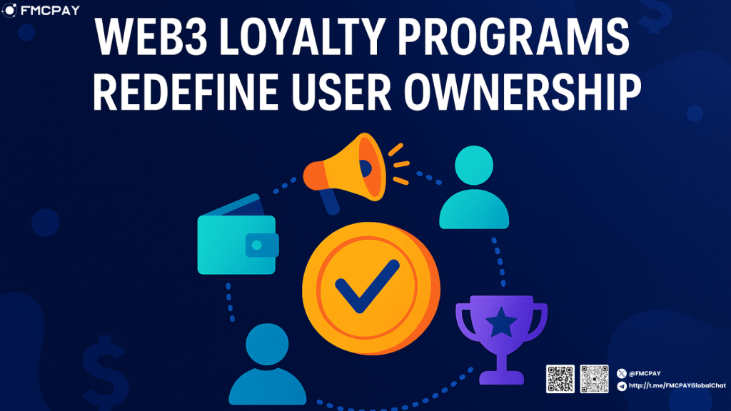 web3-loyalty-programs-redefine-user-ownership