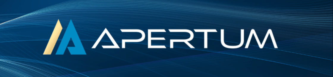 what-is-apertum-crypto-aptm-token-1111