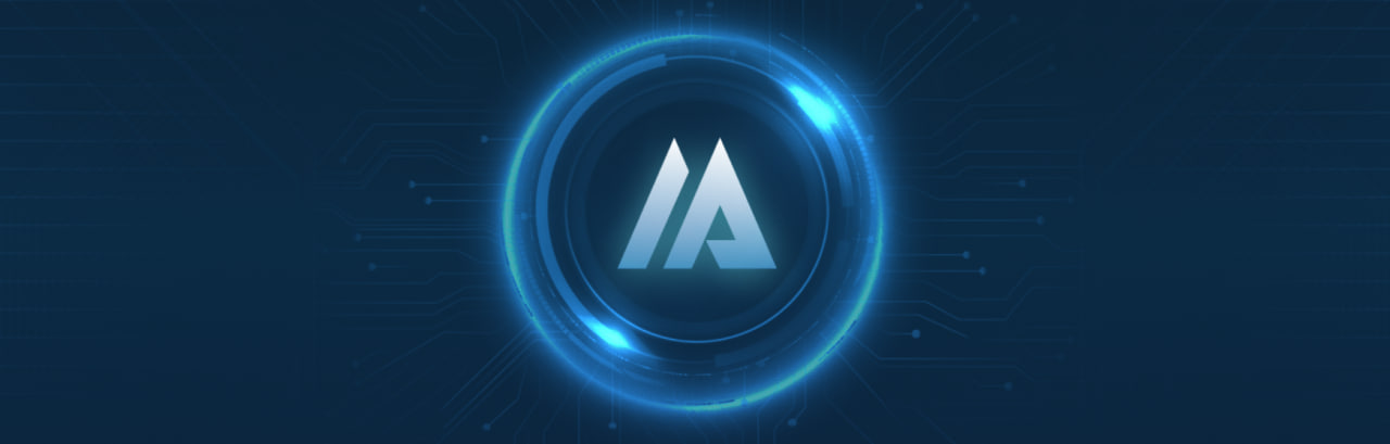 what-is-apertum-crypto-aptm-token-2221