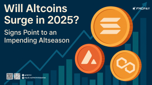 will-altcoins-surge-in-2025