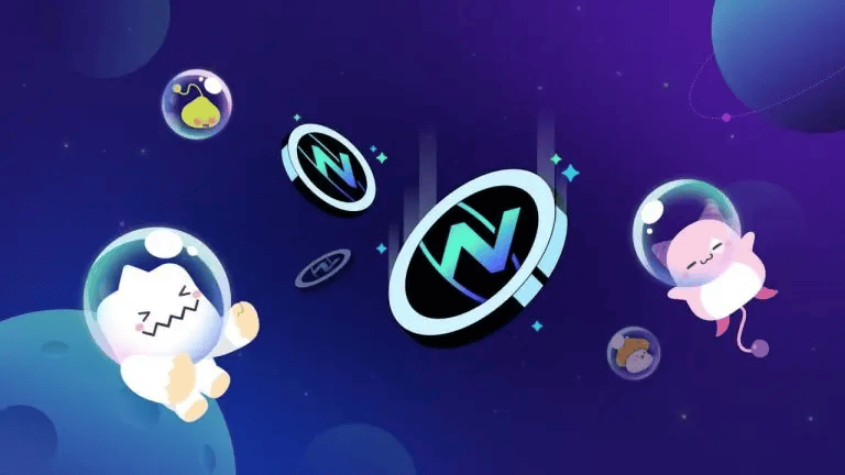 NEXPACE-768x432