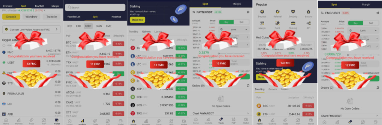FMCPAY Alpha Incoming? Get Ready for the Early-Access Trend 4 alpha-incoming-early-access-trend-1111