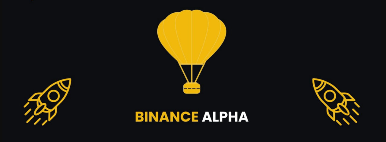 FMCPAY Alpha Incoming? Get Ready for the Early-Access Trend 2 alpha-incoming-early-access-trend-2221