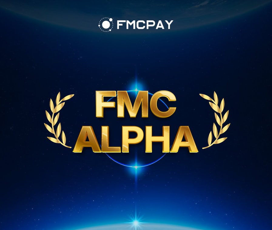 FMCPAY Alpha Incoming? Get Ready for the Early-Access Trend 3 alpha-incoming-early-access-trend-333