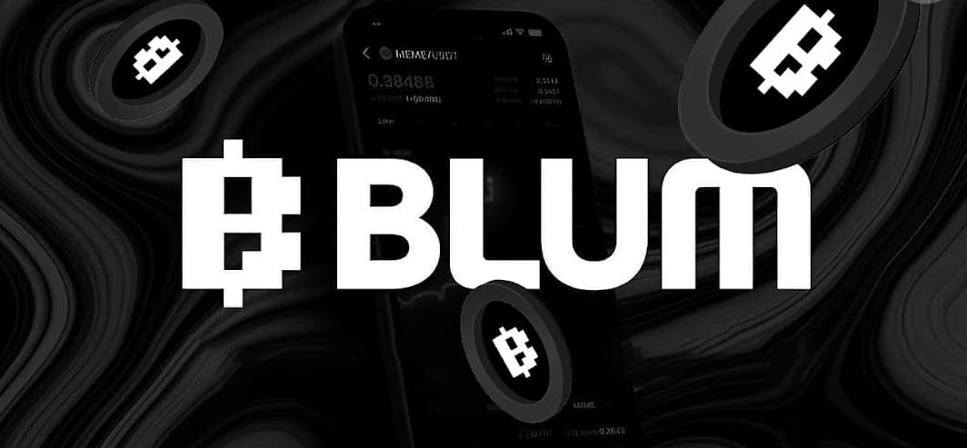 blum-tge-airdrop-blum-listing-date-roadmap-2221