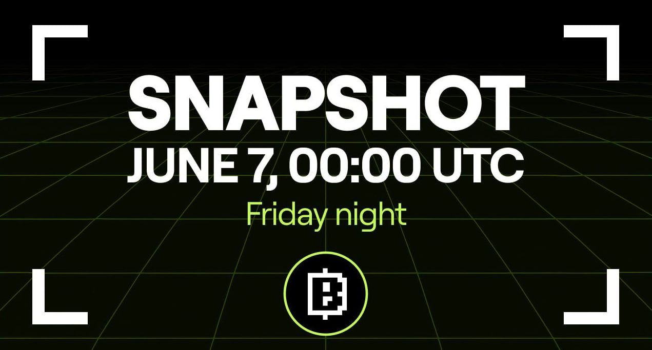 blum-tge-airdrop-blum-listing-date-roadmap-4441