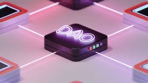 dao-meaning-in-crypto-governance-reinvented (1)