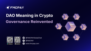 dao-meaning-in-crypto-governance-reinvented