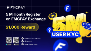 fmcpay-1000-for-the-5-millionth-user-fmcpay-exchange