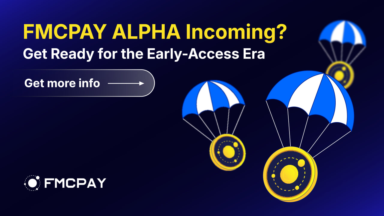 fmcpay-alpha-incoming-early-access-trend-11