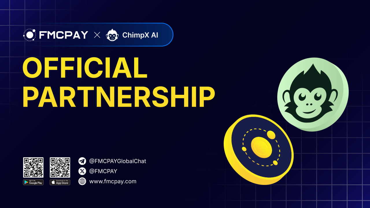 fmcpay-and-chimpx-partnership-announcement-1