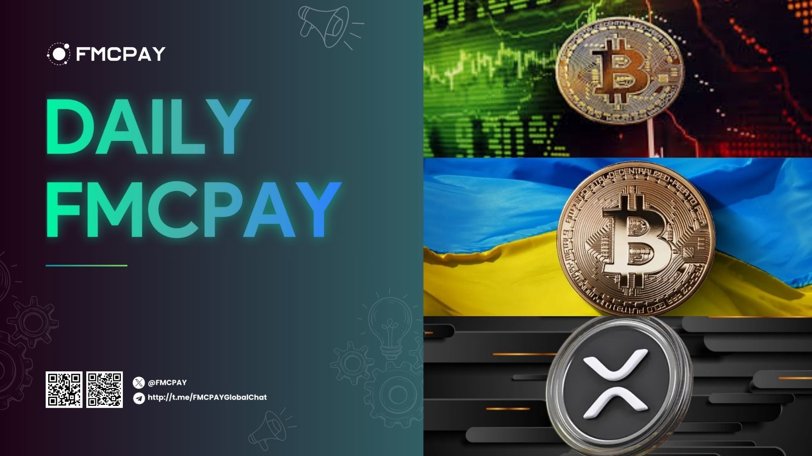 fmcpay-bitcoin-price-surge-incoming-bernstein-calls-200k-target-conservative-as-cnbc-eyes-130k
