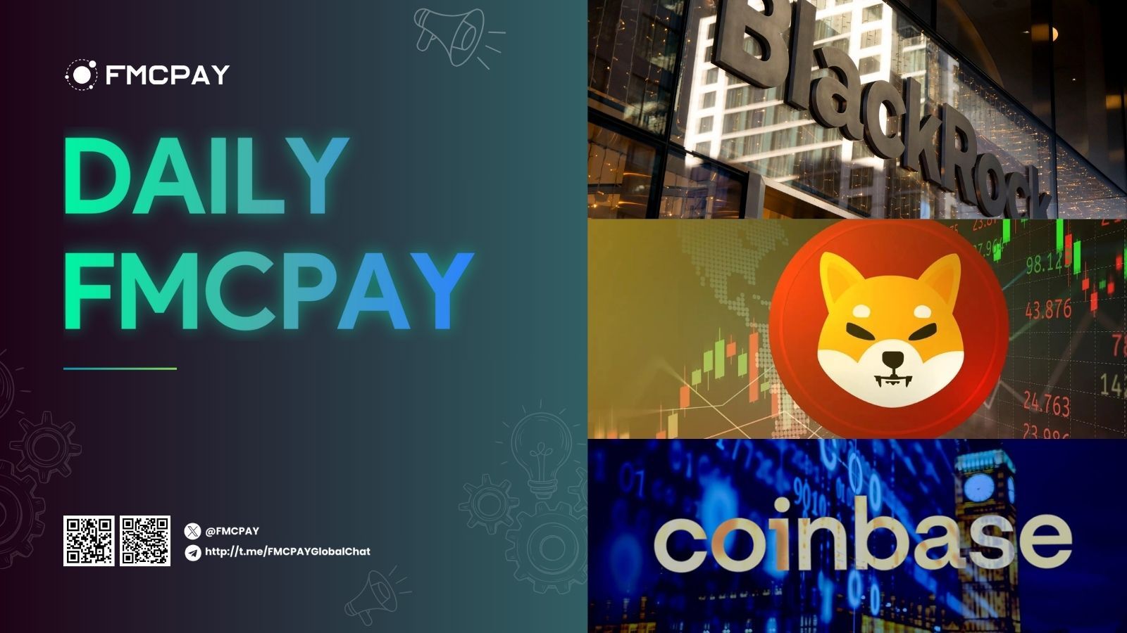 fmcpay-blackrock-bitcoin-etf-hits-50b-inflows-ibit-share-jumps-4
