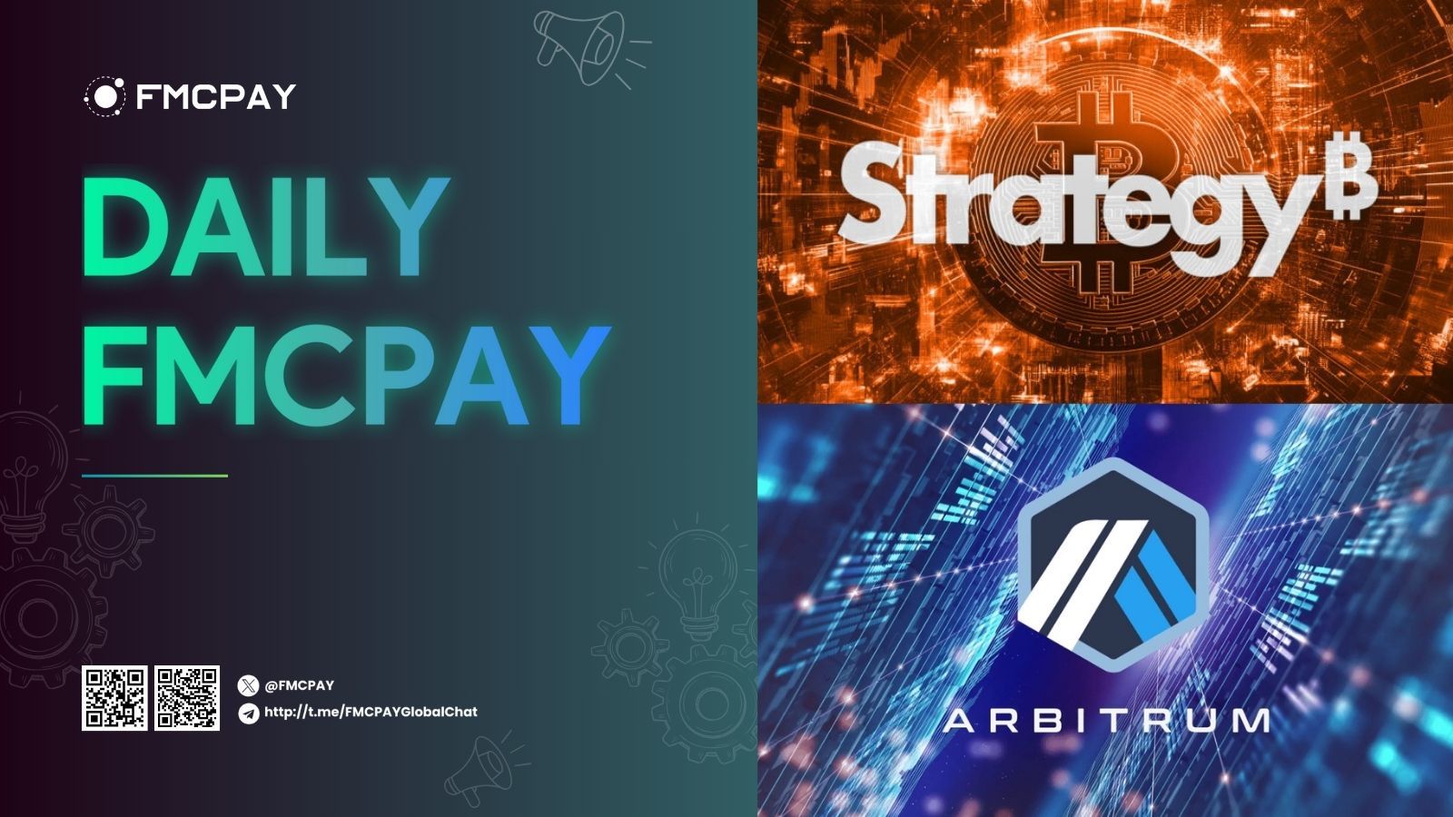 fmcpay-breaking-strategy-mstr-makes-12th-consecutive-weekly-purchase-with-531m-bitcoin-buy