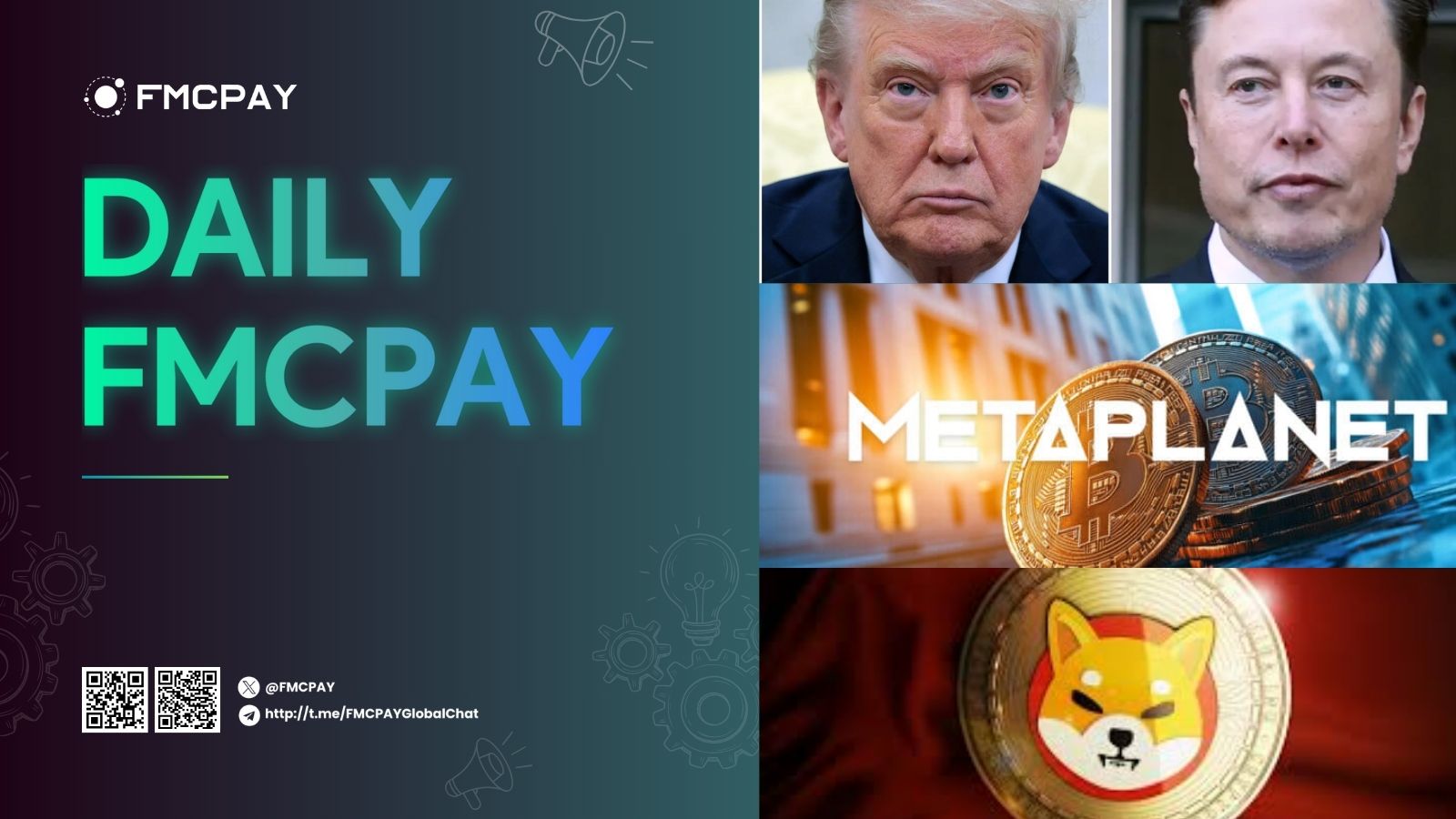 fmcpay-crypto-markets-in-freefall-as-trump-and-musks-feud-triggers-nearly-1-billion-in-liquidations