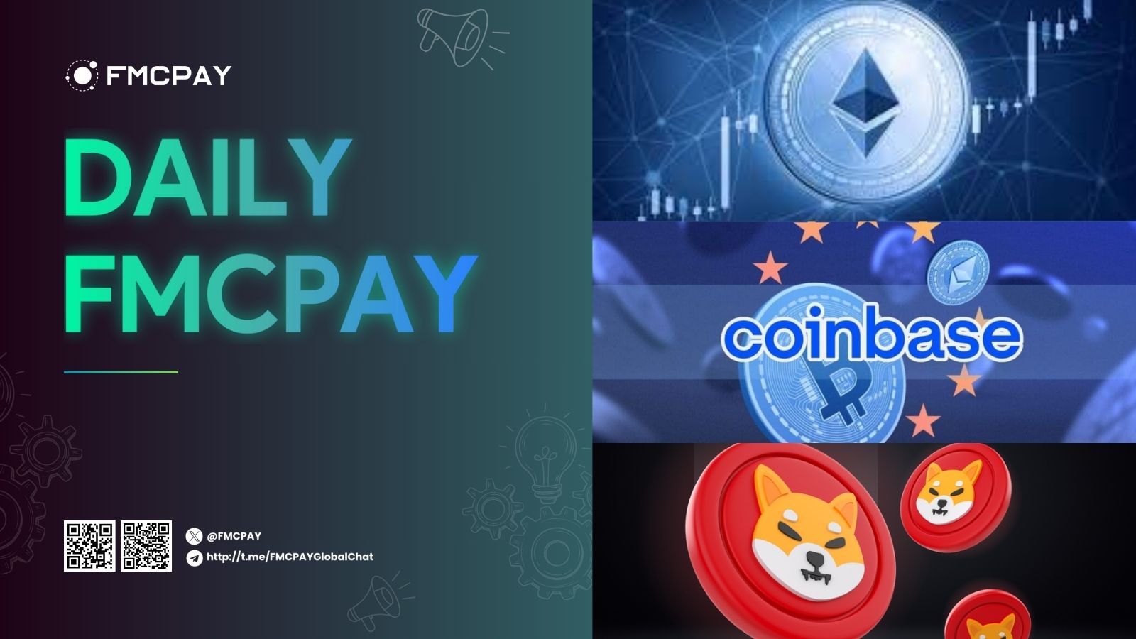 fmcpay-ethereum-price-eyes-upside-as-whales-buy-10m-eth-in-hours