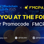 fmcpay-exchange-partners-with-blockchain-life-2025-join-us-at-the-premier-crypto-event-of-the-year