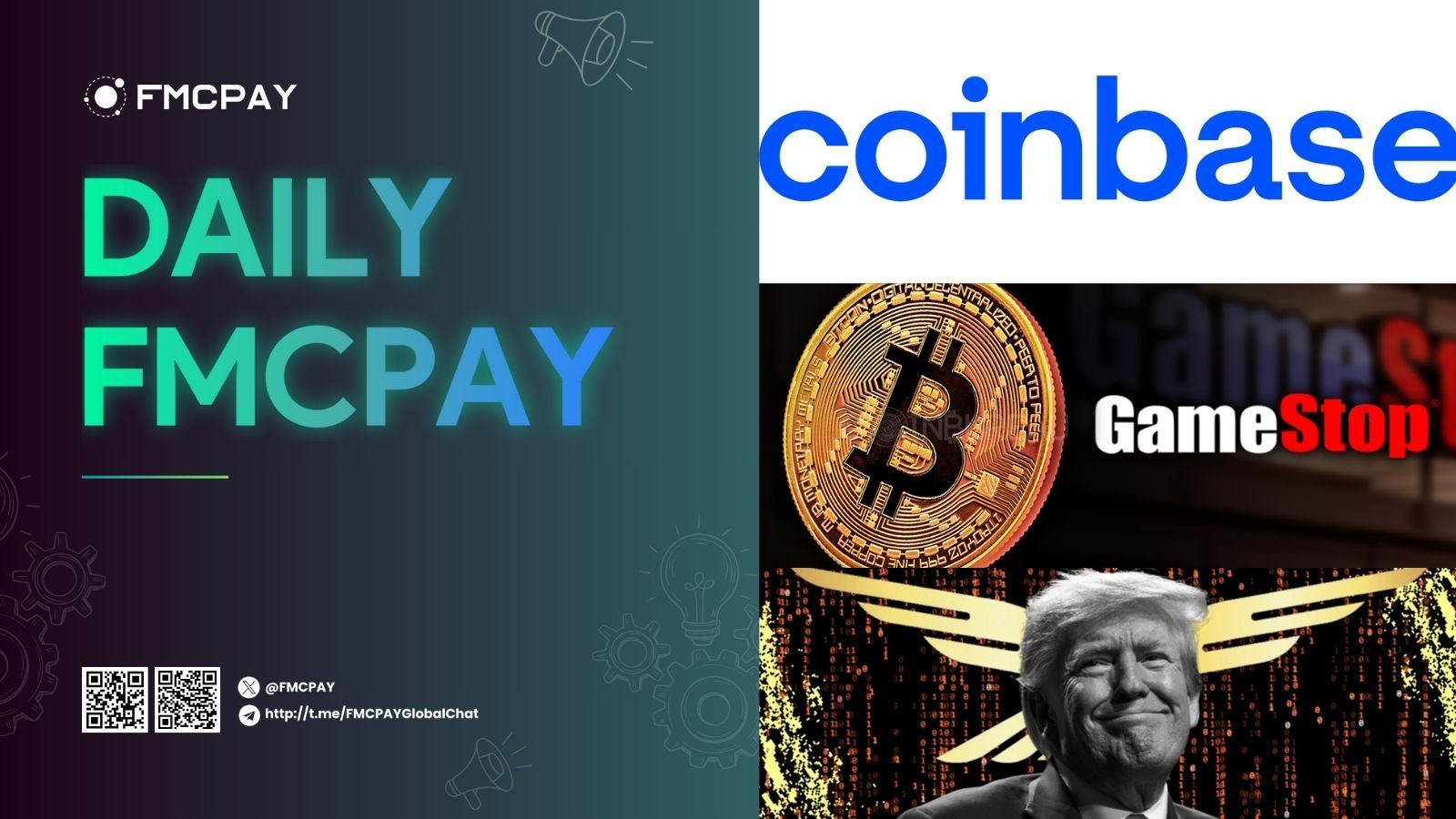 fmcpay-just-in-coinbase-to-launch-24-7-perpetual-style-futures-coin-stock-rallies